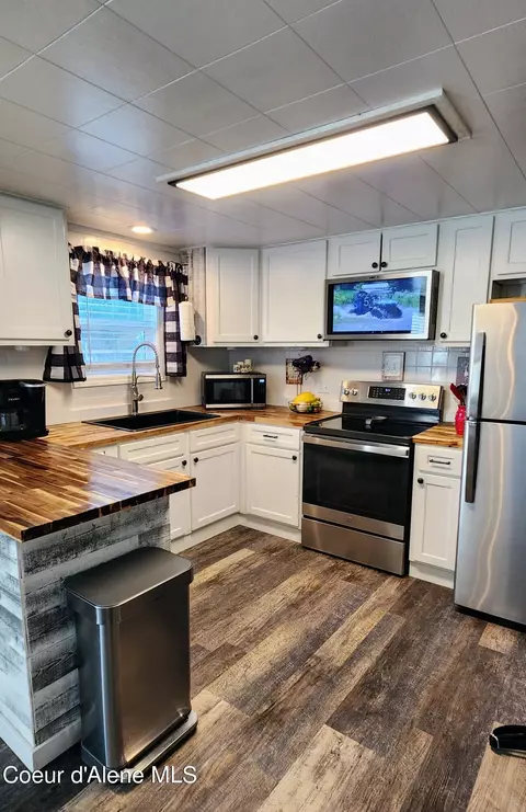 504 Lewiston Ave, Pinehurst, ID 83850 photo 4