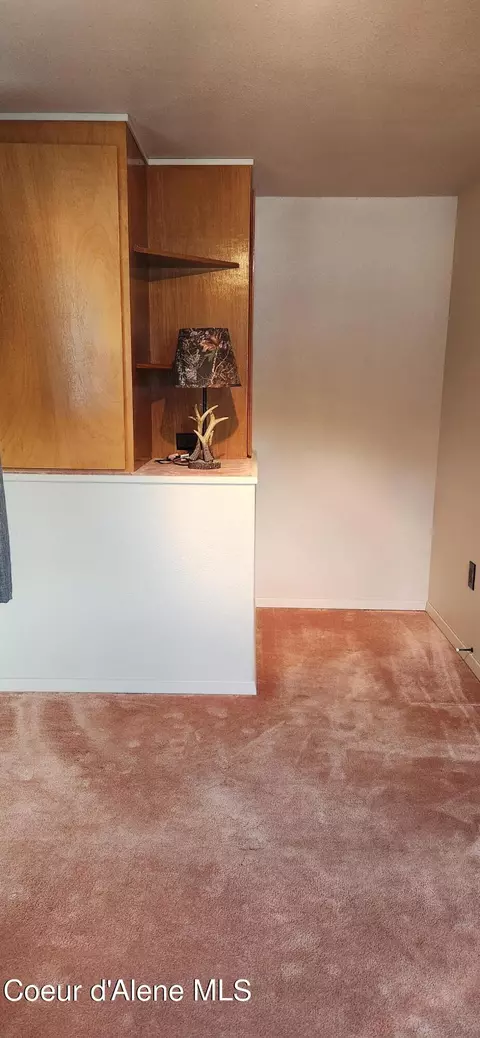 504 Lewiston Ave, Pinehurst, ID 83850 photo 25