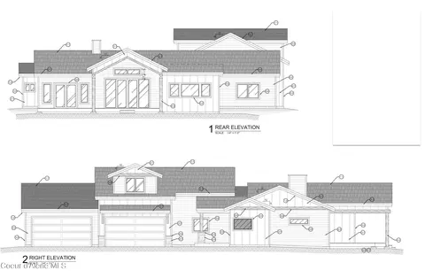 Exterior - L6b10 N Walden Loop, Rathdrum, ID 83858 photo 2 of 6