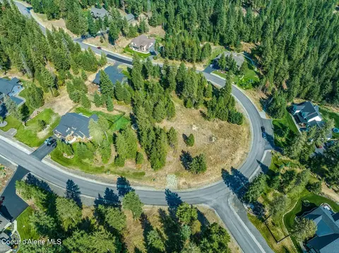 View/Area - L6b10 N Walden Loop, Rathdrum, ID 83858 photo 2 of 6
