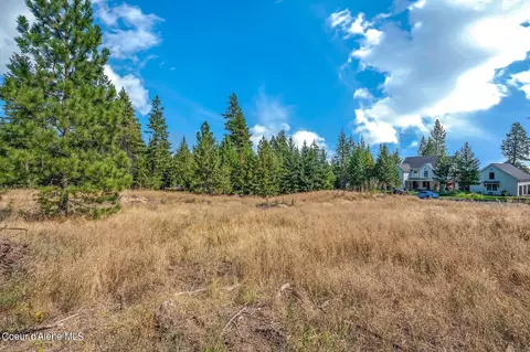 Exterior - L6b10 N Walden Loop, Rathdrum, ID 83858 photo 4 of 6