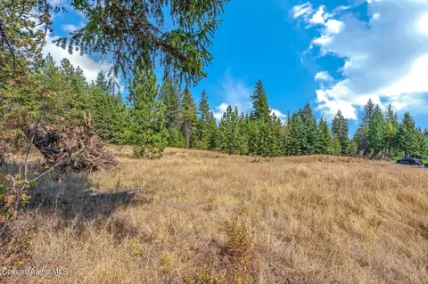 Other - L6b10 N Walden Loop, Rathdrum, ID 83858 photo 3 of 5