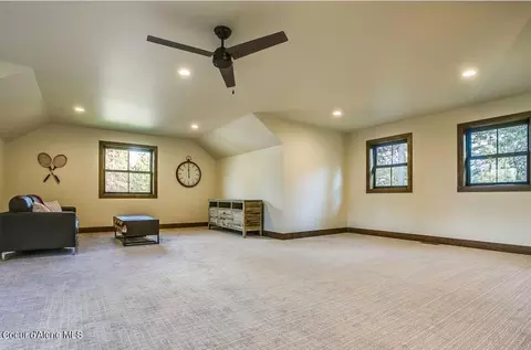 Other - L6b10 N Walden Loop, Rathdrum, ID 83858 photo 1 of 5
