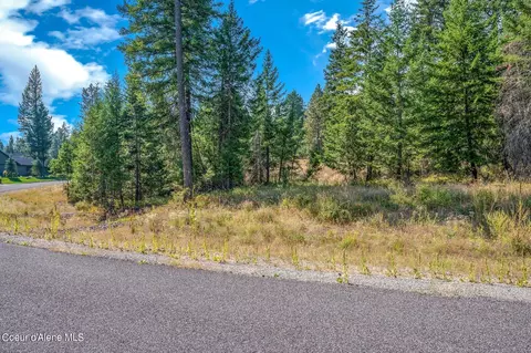 Other - L6b10 N Walden Loop, Rathdrum, ID 83858 photo 5 of 5
