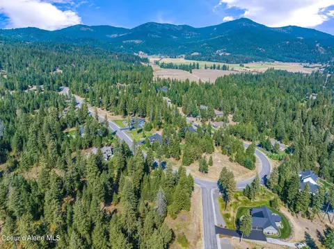 View/Area - L6b10 N Walden Loop, Rathdrum, ID 83858 photo 6 of 6