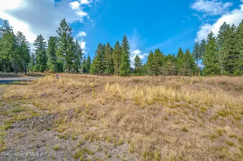 Other - L6b10 N Walden Loop, Rathdrum, ID 83858 photo 4 of 5