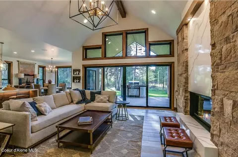 Living - L6b10 N Walden Loop, Rathdrum, ID 83858 photo 4 of 4
