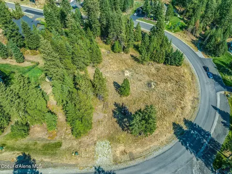 View/Area - L6b10 N Walden Loop, Rathdrum, ID 83858 photo 3 of 6