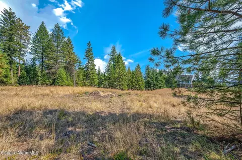 Exterior - L6b10 N Walden Loop, Rathdrum, ID 83858 photo 5 of 6