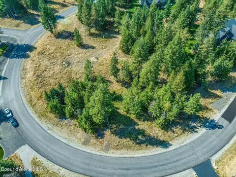 View/Area - L6b10 N Walden Loop, Rathdrum, ID 83858 photo 5 of 6