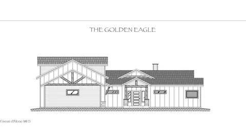 L6b10 N Walden Loop, Rathdrum, ID 83858