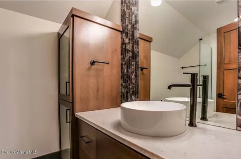 Bath - L6b10 N Walden Loop, Rathdrum, ID 83858 photo 2 of 3