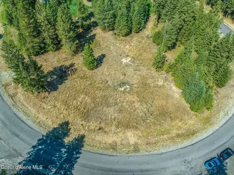 View/Area - L6b10 N Walden Loop, Rathdrum, ID 83858 photo 4 of 6
