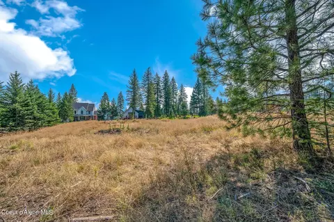 Exterior - L6b10 N Walden Loop, Rathdrum, ID 83858 photo 6 of 6
