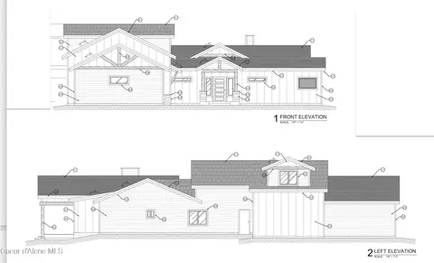 Exterior - L6b10 N Walden Loop, Rathdrum, ID 83858 photo 3 of 6