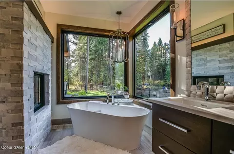Bath - L6b10 N Walden Loop, Rathdrum, ID 83858 photo 3 of 3