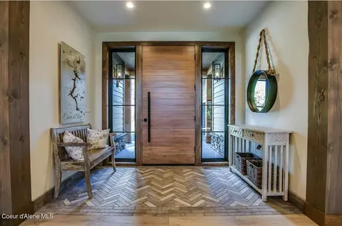 Entry Way - L6b10 N Walden Loop, Rathdrum, ID 83858 photo 1 of 1