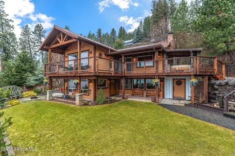 27147 S Lacon Ln, Harrison, ID 83833