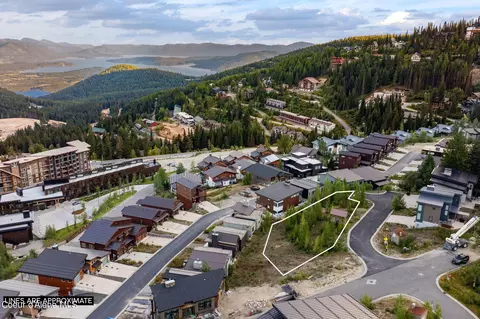 1 Headwall Drive, Sandpoint, ID 83864