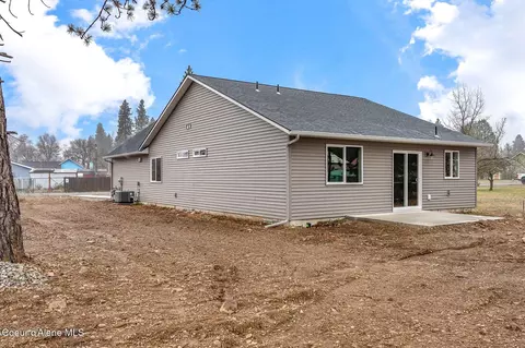 5730 E Menser Ave, Athol, ID 83801 photo 22