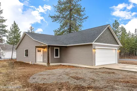 5730 E Menser Ave, Athol, ID 83801 photo 3