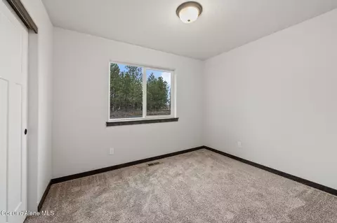 5730 E Menser Ave, Athol, ID 83801 photo 18