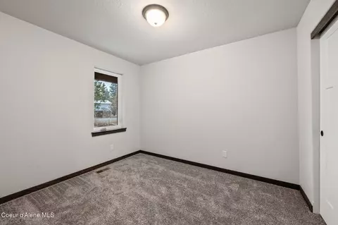 5730 E Menser Ave, Athol, ID 83801 photo 20