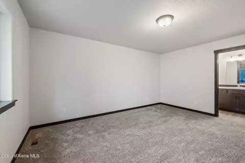 5730 E Menser Ave, Athol, ID 83801 photo 14