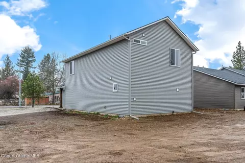 29910 2nd St, Athol, ID 83801 photo 22