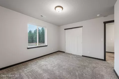29910 2nd St, Athol, ID 83801 photo 21