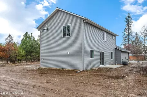 29910 2nd St, Athol, ID 83801 photo 23