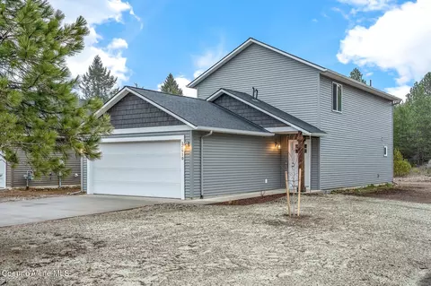 29910 2nd St, Athol, ID 83801 photo 2