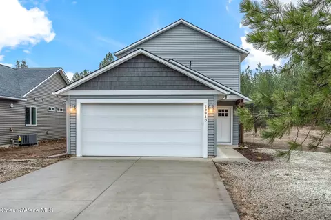 29910 2nd St, Athol, ID 83801