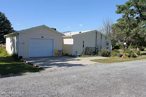 6342 Main St #D3, Bonners Ferry, ID 83805