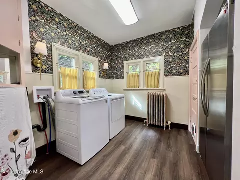 Other - 166 King St, Wallace, ID 83873 photo 3 of 9