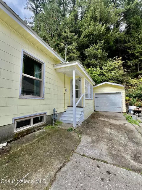 Other - 166 King St, Wallace, ID 83873 photo 6 of 9