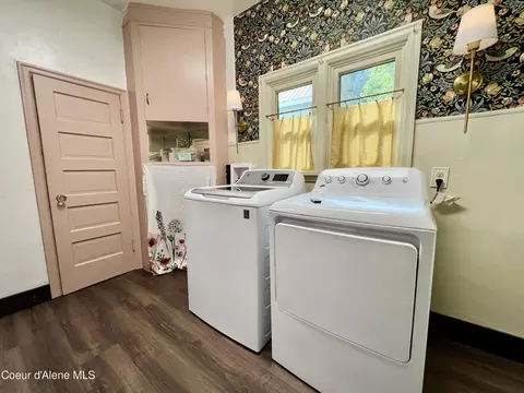 Other - 166 King St, Wallace, ID 83873 photo 4 of 9