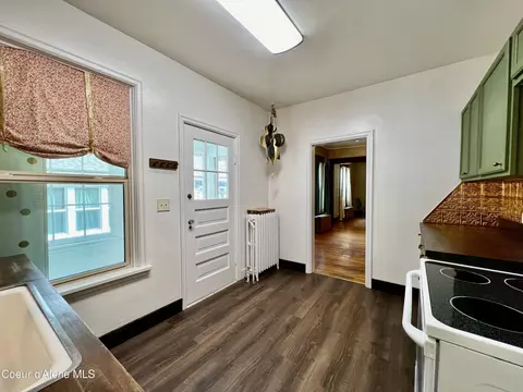 Other - 166 King St, Wallace, ID 83873 photo 5 of 9
