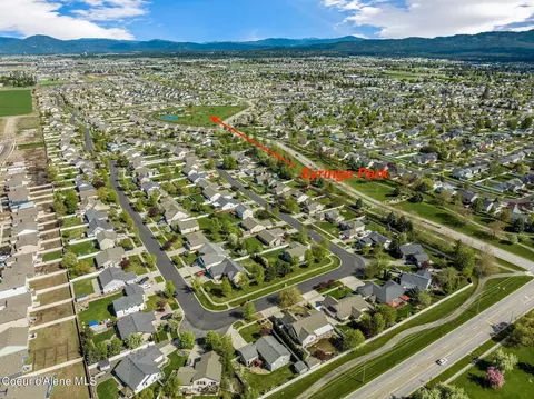 View/Area - 907 E Stoneybrook Loop, Post Falls, ID 83854 photo 6 of 8