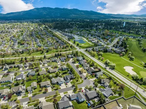 View/Area - 907 E Stoneybrook Loop, Post Falls, ID 83854 photo 7 of 8