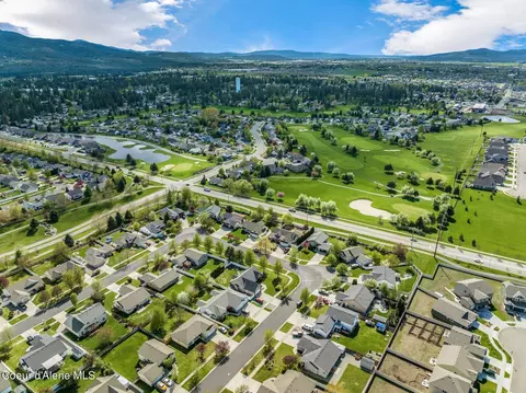 View/Area - 907 E Stoneybrook Loop, Post Falls, ID 83854 photo 8 of 8