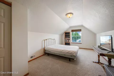 Bedroom - 907 E Stoneybrook Loop, Post Falls, ID 83854 photo 5 of 5