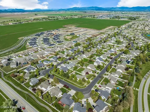 View/Area - 907 E Stoneybrook Loop, Post Falls, ID 83854 photo 5 of 8
