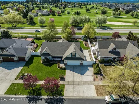 View/Area - 907 E Stoneybrook Loop, Post Falls, ID 83854 photo 2 of 8