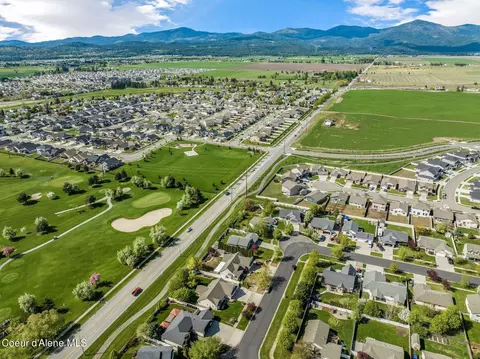 View/Area - 907 E Stoneybrook Loop, Post Falls, ID 83854 photo 4 of 8
