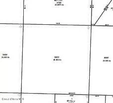 Nka Preachers Rd, Athol, ID 83801 photo 2