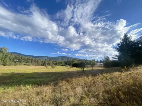 Nka Silver Valley Rd, Kingston, ID 83839