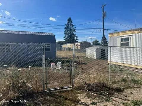 3452 W Echo Dr, Post Falls, ID 83854 photo 3