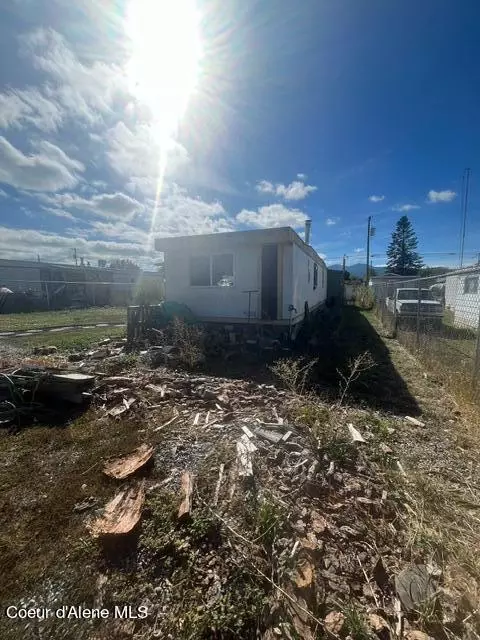 3452 W Echo Dr, Post Falls, ID 83854 photo 5