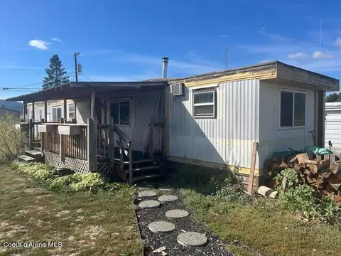 3452 W Echo Dr, Post Falls, ID 83854 photo 2